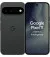 Смартфон Google Pixel 11 12/256GB eSIM Obsidian