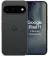 Смартфон Google Pixel 11 12/256GB eSIM Obsidian