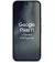 Смартфон Google Pixel 11 12/256GB eSIM Obsidian