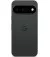 Смартфон Google Pixel 11 12/256GB eSIM Obsidian