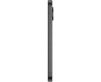 Смартфон Google Pixel 11 12/256GB eSIM Obsidian