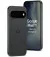 Смартфон Google Pixel 11 12/256GB eSIM Obsidian