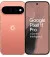 Смартфон Google Pixel 11 Pro 12/256GB SIM/eSIM Canyon