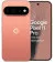 Смартфон Google Pixel 11 Pro 12/256GB SIM/eSIM Canyon