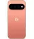Смартфон Google Pixel 11 Pro 12/256GB SIM/eSIM Canyon