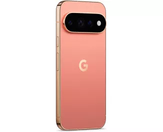 Смартфон Google Pixel 11 Pro 12/256GB SIM/eSIM Canyon