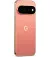 Смартфон Google Pixel 11 Pro 12/256GB SIM/eSIM Canyon