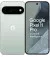 Смартфон Google Pixel 11 Pro 12/256GB SIM/eSIM Fog