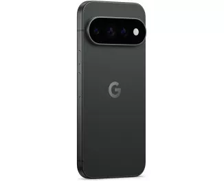 Смартфон Google Pixel 11 Pro 12/256GB SIM/eSIM Obsidian