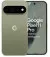Смартфон Google Pixel 11 Pro 12/256GB SIM/eSIM Olive