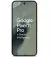 Смартфон Google Pixel 11 Pro 12/256GB SIM/eSIM Olive