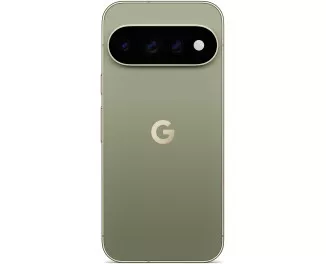 Смартфон Google Pixel 11 Pro 12/256GB SIM/eSIM Olive