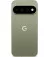 Смартфон Google Pixel 11 Pro 12/256GB SIM/eSIM Olive
