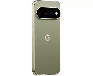 Смартфон Google Pixel 11 Pro 12/256GB SIM/eSIM Olive