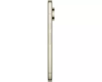 Смартфон Google Pixel 11 Pro 12/256GB SIM/eSIM Olive