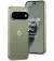 Смартфон Google Pixel 11 Pro 12/256GB SIM/eSIM Olive