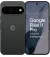 Смартфон Google Pixel 11 Pro 16/1TB SIM/eSIM Obsidian