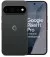 Смартфон Google Pixel 11 Pro 16/1TB SIM/eSIM Obsidian