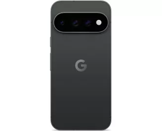 Смартфон Google Pixel 11 Pro 16/1TB SIM/eSIM Obsidian