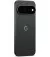Смартфон Google Pixel 11 Pro 16/1TB SIM/eSIM Obsidian
