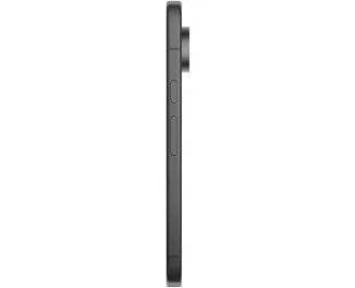 Смартфон Google Pixel 11 Pro 16/1TB SIM/eSIM Obsidian