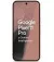 Смартфон Google Pixel 11 Pro 16/512GB SIM/eSIM Canyon
