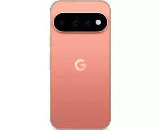 Смартфон Google Pixel 11 Pro 16/512GB SIM/eSIM Canyon