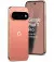 Смартфон Google Pixel 11 Pro 16/512GB SIM/eSIM Canyon