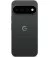 Смартфон Google Pixel 11 Pro 16/512GB SIM/eSIM Obsidian