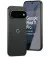 Смартфон Google Pixel 11 Pro 16/512GB SIM/eSIM Obsidian