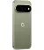 Смартфон Google Pixel 11 Pro 16/512Gb SIM/eSIM Olive