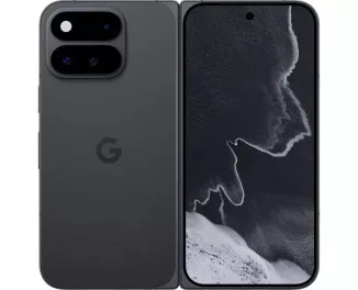 Смартфон Google Pixel 11 Pro Fold 16/256GB SIM/eSIM Obsidian