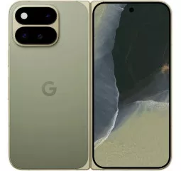 Смартфон Google Pixel 11 Pro Fold 16/256GB SIM/eSIM Olive