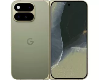 Смартфон Google Pixel 11 Pro Fold 16/256GB SIM/eSIM Olive