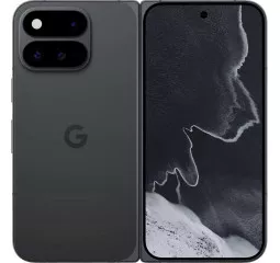 Смартфон Google Pixel 11 Pro Fold 16/512GB SIM/eSIM Obsidian