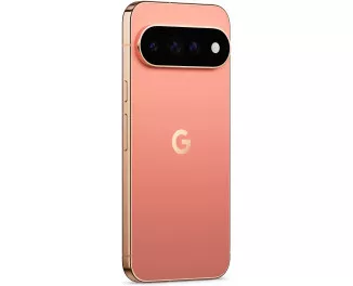 Смартфон Google Pixel 11 Pro XL 12/256GB SIM/eSIM Canyon