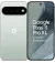 Смартфон Google Pixel 11 Pro XL 12/256GB SIM/eSIM Fog