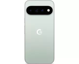 Смартфон Google Pixel 11 Pro XL 12/256GB SIM/eSIM Fog