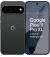 Смартфон Google Pixel 11 Pro XL 12/256GB SIM/eSIM Obsidian