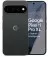 Смартфон Google Pixel 11 Pro XL 12/256GB SIM/eSIM Obsidian
