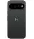 Смартфон Google Pixel 11 Pro XL 12/256GB SIM/eSIM Obsidian