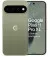 Смартфон Google Pixel 11 Pro XL 12/256GB SIM/eSIM Olive