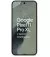 Смартфон Google Pixel 11 Pro XL 12/256GB SIM/eSIM Olive