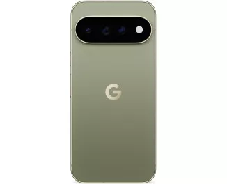 Смартфон Google Pixel 11 Pro XL 12/256GB SIM/eSIM Olive