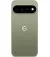 Смартфон Google Pixel 11 Pro XL 12/256GB SIM/eSIM Olive