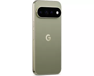 Смартфон Google Pixel 11 Pro XL 12/256GB SIM/eSIM Olive