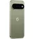 Смартфон Google Pixel 11 Pro XL 12/256GB SIM/eSIM Olive