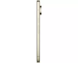 Смартфон Google Pixel 11 Pro XL 12/256GB SIM/eSIM Olive