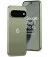 Смартфон Google Pixel 11 Pro XL 12/256GB SIM/eSIM Olive