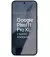 Смартфон Google Pixel 11 Pro XL 16/1TB SIM/eSIM Obsidian